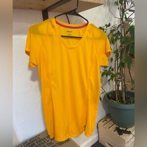 NWT Outdoor Research Tee